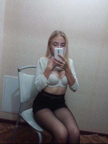 Анкета проститутки Владлена - Фото 1, , 25 лет, №161707
